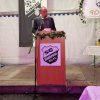 Kommersabend 90 Jahre (24)